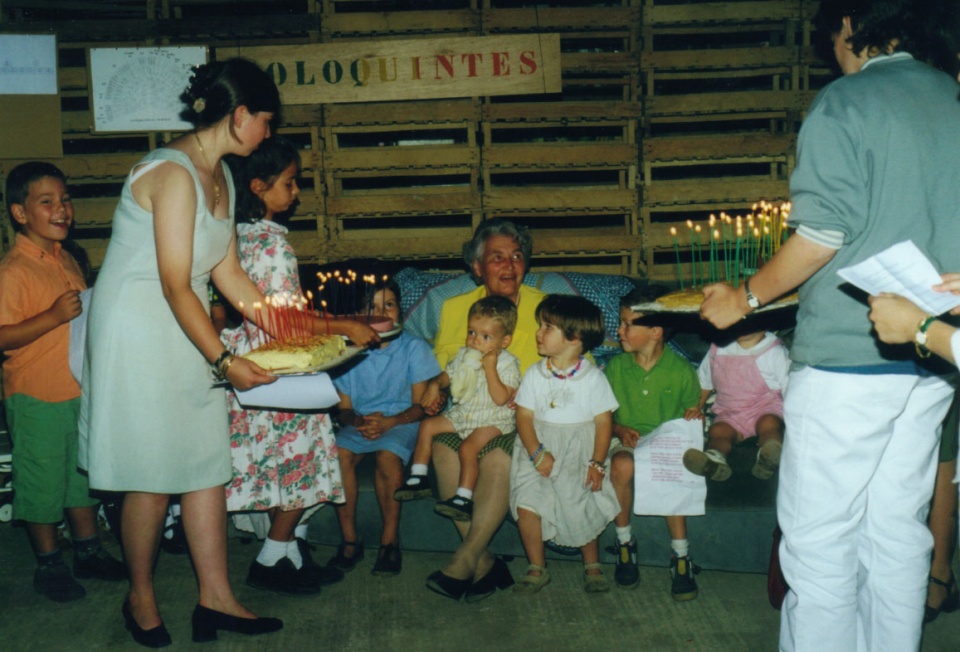 80 ans -61.jpg
